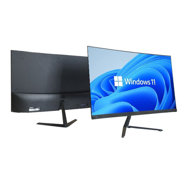ũž ǻ , IPS LED LCD ÷, 18.5 / 19 / 19.5 / 20 / 21.5 / 22 / 23 / 23.6 / 24/27/32/42 ġ